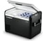 Термобокс Dometic CFX3 55 9600025328 1