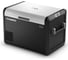 Термобокс Dometic CFX3 55 9600025328 2