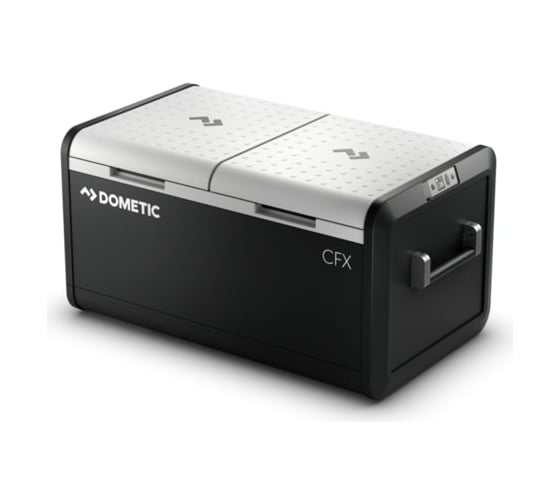 Термобокс Dometic CFX3 95DZ 9600025334