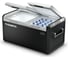 Термобокс Dometic CFX3 95DZ 9600025334 1