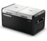 Термобокс Dometic CFX3 95DZ 9600025334 2
