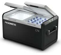 Термобокс Dometic CFX3 75DZ 9600025332