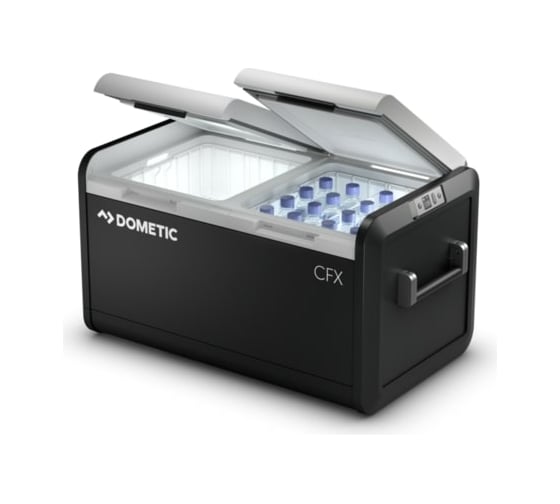 Термобокс Dometic CFX3 75DZ 9600025332