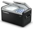 Термобокс Dometic CFX3 75DZ 9600025332 1