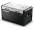 Термобокс Dometic CFX3 75DZ 9600025332 2