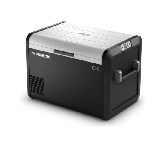 Термобокс Dometic CFX3 55IM 9600025330