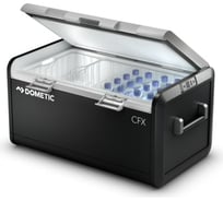 Термобокс Dometic CFX3 100 9600025336