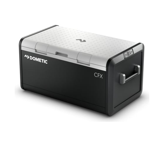 Термобокс Dometic CFX3 100 9600025336