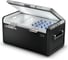 Термобокс Dometic CFX3 100 9600025336 1