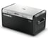 Термобокс Dometic CFX3 100 9600025336 2