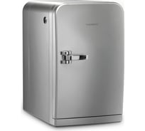 Автохолодильник Dometic MF-5M-230 9600000598