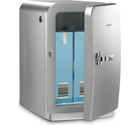 Автохолодильник Dometic MF-5M-230 9600000598