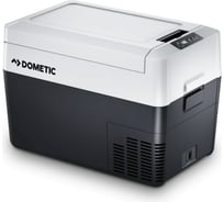Автохолодильник Dometic CoolFreeze CDF2-36 9600028780