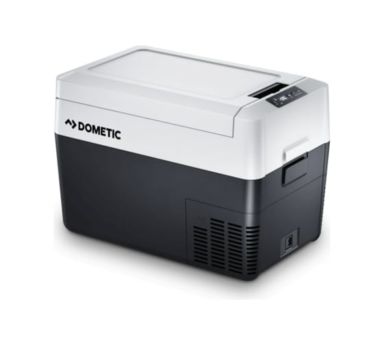 Автохолодильник Dometic CoolFreeze CDF2-36 9600028780