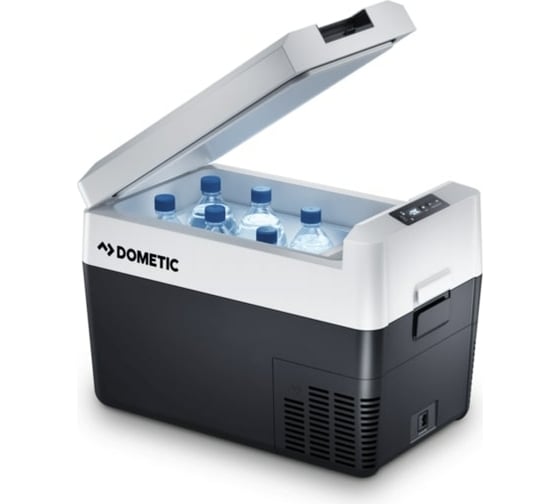 Автохолодильник Dometic CoolFreeze CDF2-36 9600028780