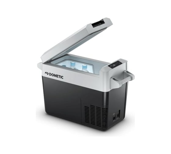 Автохолодильник компрессорный Dometic CoolFreeze CFF20 9600028325 1