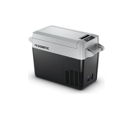 Автохолодильник компрессорный Dometic CoolFreeze CFF20 9600028325