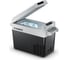 Автохолодильник компрессорный Dometic CoolFreeze CFF20 9600028325 1