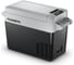 Автохолодильник компрессорный Dometic CoolFreeze CFF20 9600028325 2