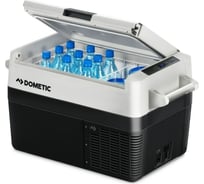 Автохолодильник компрессорный Dometic CoolFreeze CFF 35 9600024842