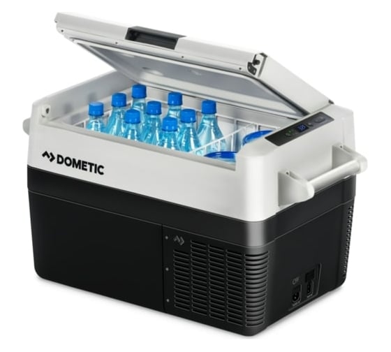 Автохолодильник компрессорный Dometic CoolFreeze CFF 35 9600024842