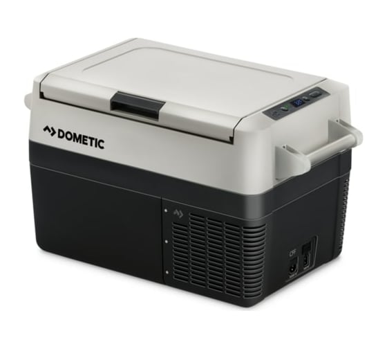 Автохолодильник компрессорный Dometic CoolFreeze CFF 35 9600024842