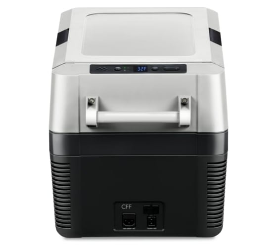 Автохолодильник компрессорный Dometic CoolFreeze CFF 35 9600024842