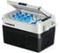 Автохолодильник компрессорный Dometic CoolFreeze CFF 35 9600024842 1