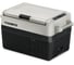 Автохолодильник компрессорный Dometic CoolFreeze CFF 35 9600024842 2