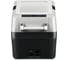 Автохолодильник компрессорный Dometic CoolFreeze CFF 35 9600024842 3