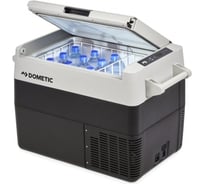 Автохолодильник компрессорный Dometic CoolFreeze CFF 45 9600012977