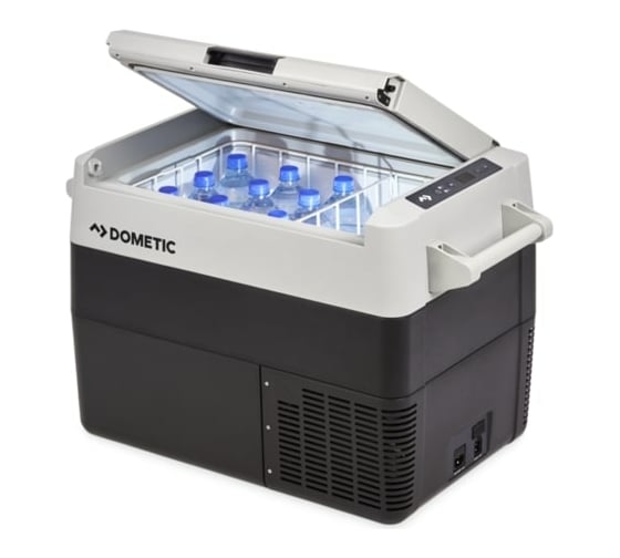 Автохолодильник компрессорный Dometic CoolFreeze CFF 45 9600012977