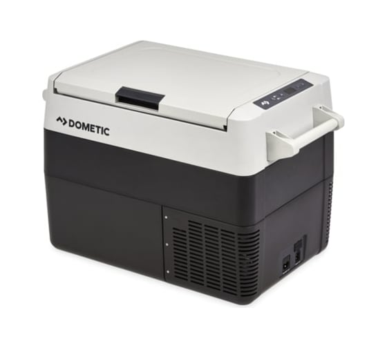 Автохолодильник компрессорный Dometic CoolFreeze CFF 45 9600012977