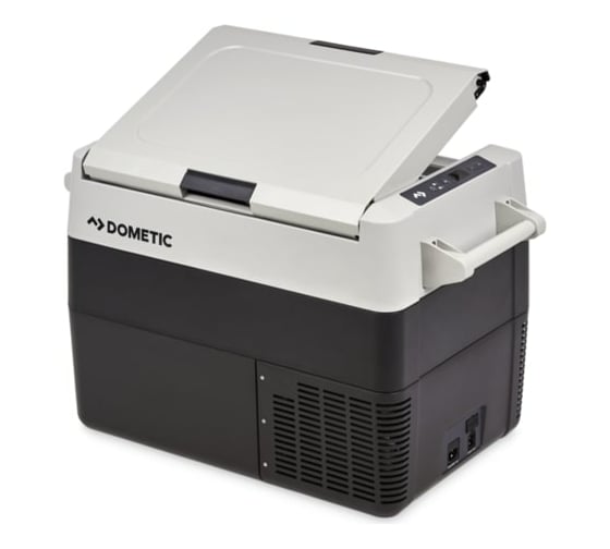 Автохолодильник компрессорный Dometic CoolFreeze CFF 45 9600012977