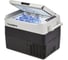 Автохолодильник компрессорный Dometic CoolFreeze CFF 45 9600012977 1