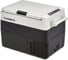 Автохолодильник компрессорный Dometic CoolFreeze CFF 45 9600012977 2