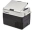 Автохолодильник компрессорный Dometic CoolFreeze CFF 45 9600012977 3