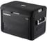Защитный чехол Dometic для CFX3 55 9600028457 1