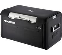 Защитный чехол Dometic для CFX3 100 9600028460