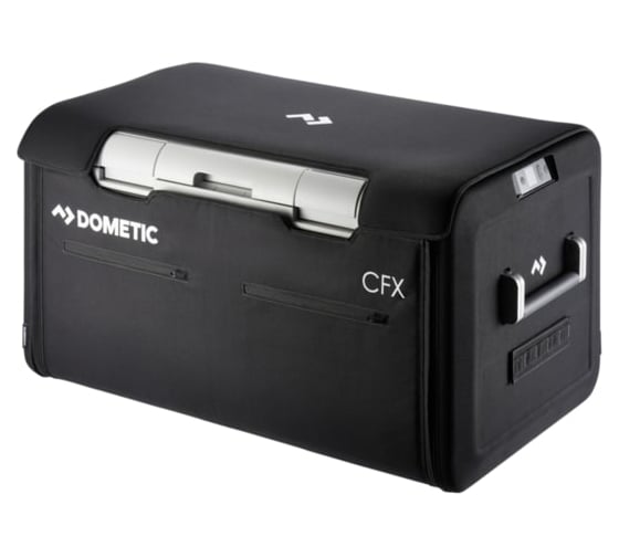 Защитный чехол Dometic для CFX3 100 9600028460 1