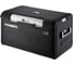 Защитный чехол Dometic для CFX3 100 9600028460 1