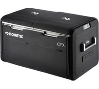 Защитный чехол Dometic для CFX3 95 9600028459
