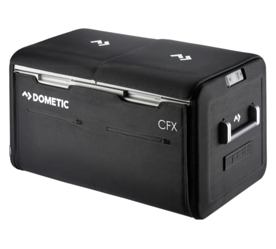 Защитный чехол Dometic для CFX3 95 9600028459 1