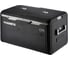 Защитный чехол Dometic для CFX3 95 9600028459 1