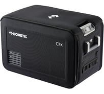 Защитный чехол Dometic для CFX3 35 9600028455