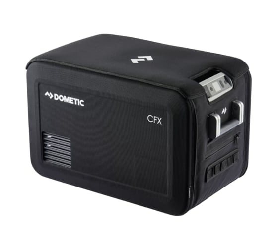 Защитный чехол Dometic для CFX3 35 9600028455