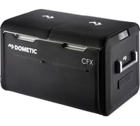 Защитный чехол Dometic для CFX3 75 9600028458