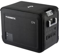 Защитный чехол Dometic для CFX3 45 9600028456