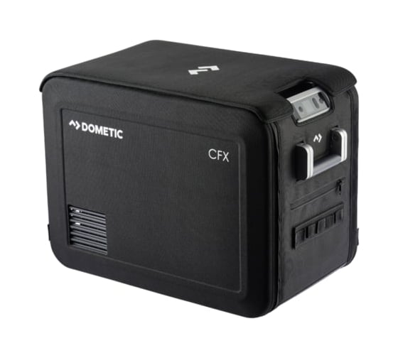 Защитный чехол Dometic для CFX3 45 9600028456 1