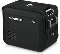 Защитный чехол Dometic для CFX3 25 9600028749